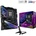 ASRock X870E Nova WIFI