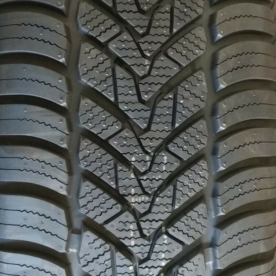 CST Medallion All Season ACP1 195/55 R15 89V