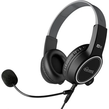 Image 1 of MEE audio Kidjamz KJ35M