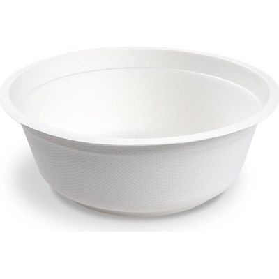 Wimex Miska cukrová trstina O175mm 750ml