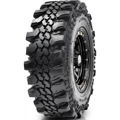 CST Land Dragon CL18 33/10,5 R16 114K
