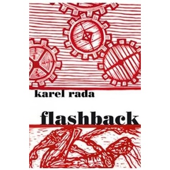 Flashback - Karel Rada