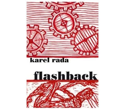 Flashback - Karel Rada