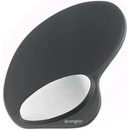 Image 1 of Kensington 62404