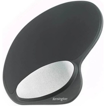 Image 1 of Kensington 62404