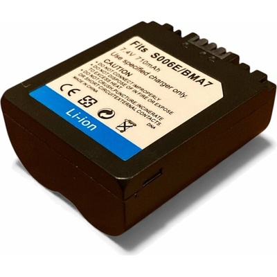 TRX TRX-CGA-S006