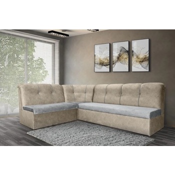 Image 1 of Мебелна фабрика НОВ ДОМ - гр. Ямбол Холов ъгъл Татяна 18 (585117)