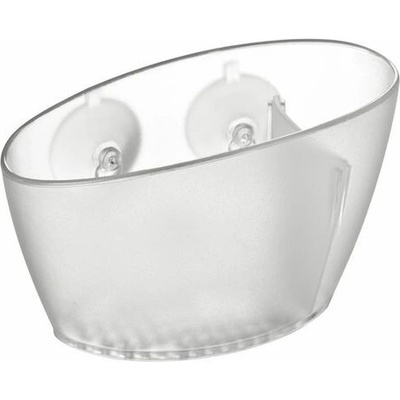 Tescoma Zásobník na špongiu CLEAN KIT