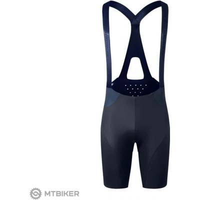 Endura Pro SL EGM ink blue
