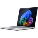 Microsoft Surface Laptop 7 EP2-21137