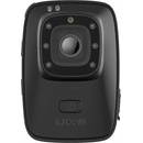 Image 1 of SJCAM A10 (2538)