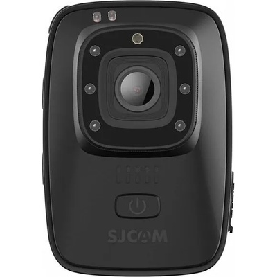 SJCAM A10 (2538)