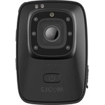 SJCAM A10 (2538) Спортна екшън камера