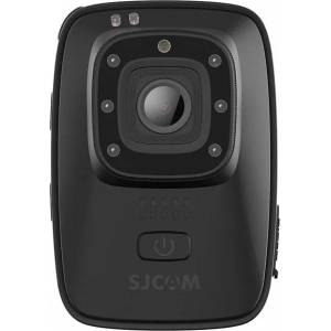 SJCAM A10 (2538) Спортна екшън камера