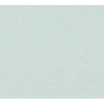 A. S. Création Влизелинов тапет за стена new walls 37430-2