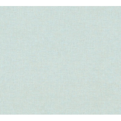 A. S. Création Влизелинов тапет за стена new walls 37430-2