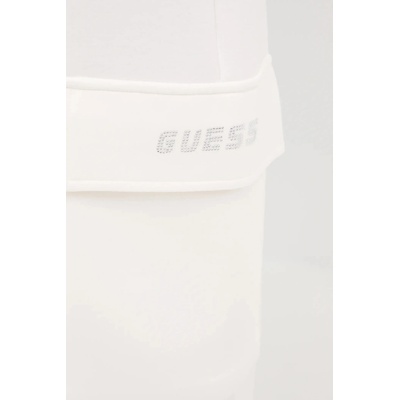 Guess Спортен панталон Guess CECILIA (V4BB12.K7UW2)