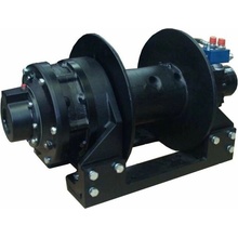 Superwinch H45P