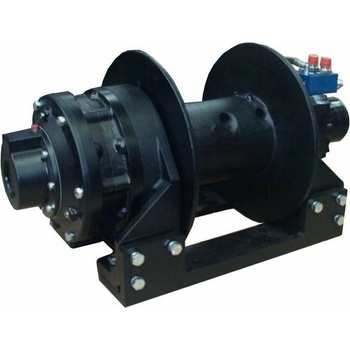 Superwinch H45P