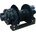 Superwinch H45P