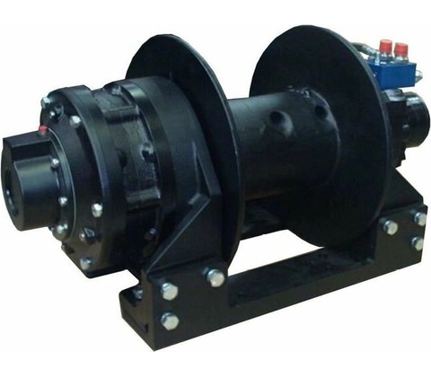 Superwinch H45P