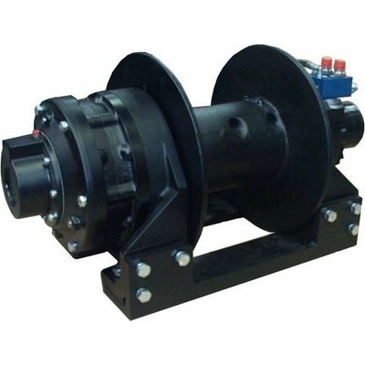 Superwinch H45P