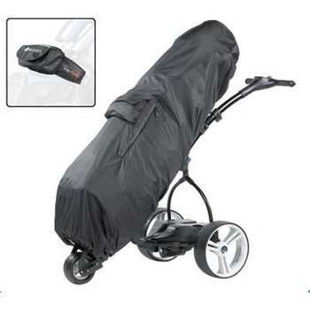 Motocaddy Rain Safe Bag Cover