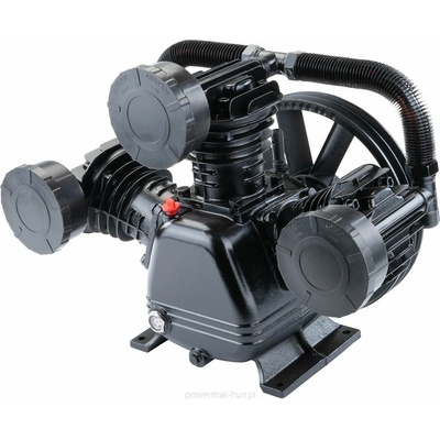 POWERMAT PM-KO-300T-400V
