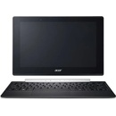 Acer Aspire Switch 10 NT.LCUEC.003