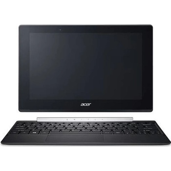 Acer Aspire Switch 10 NT.LCUEC.003