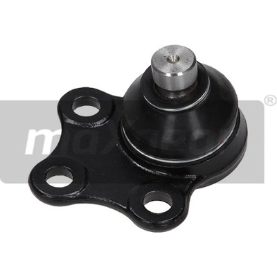 MAXGEAR Podpora-/ Kloub 720399