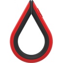 WUNDER-BAUM Clip Cherry