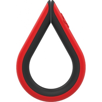 WUNDER-BAUM Clip Cherry