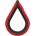 WUNDER-BAUM Clip Cherry