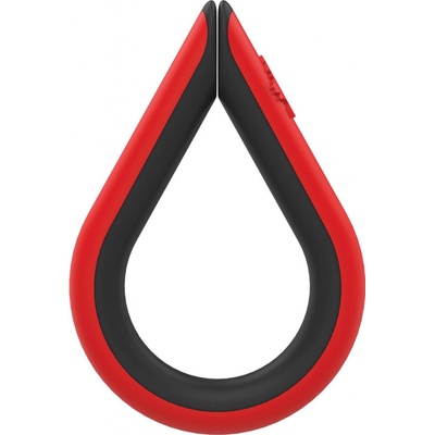 WUNDER-BAUM Clip Cherry