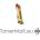 Fullmark Найлонова лента Fullmark N186BK