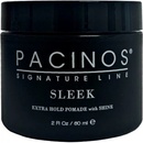 Pacinos Pacinos Sleek Pomade 60 ml