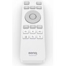 BenQ EX271UZ