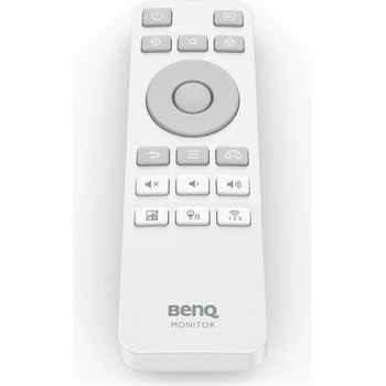 BenQ EX271UZ