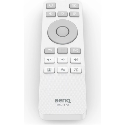 BenQ EX271UZ