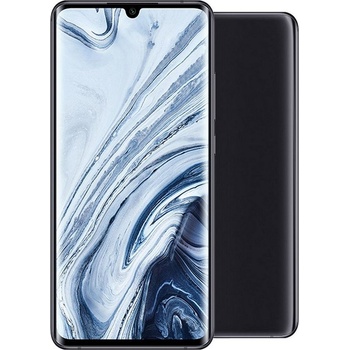 Xiaomi Mi Note 10 Pro 8GB/256GB