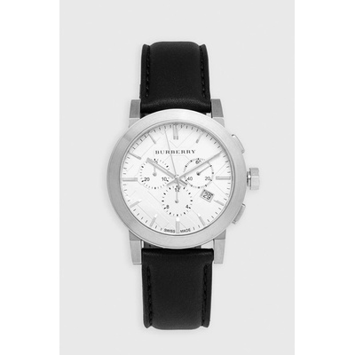 Burberry BU9355