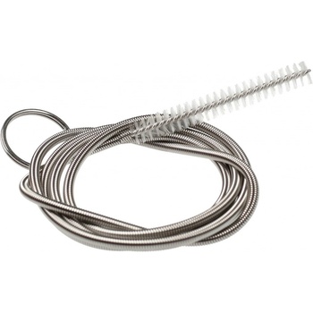 Source Brush Kit