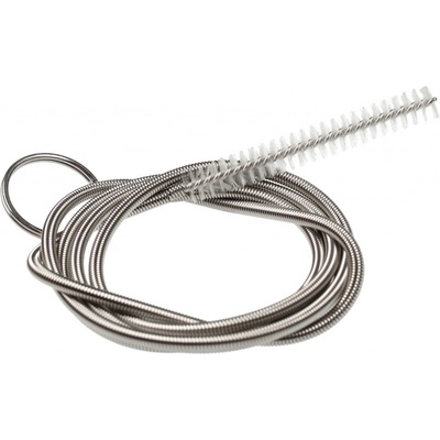 Source Brush Kit