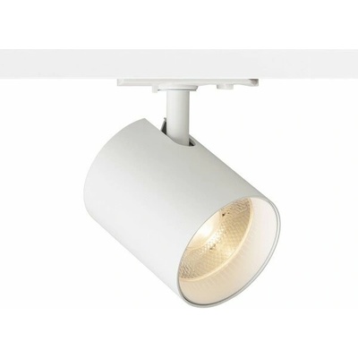 RENDL R14476