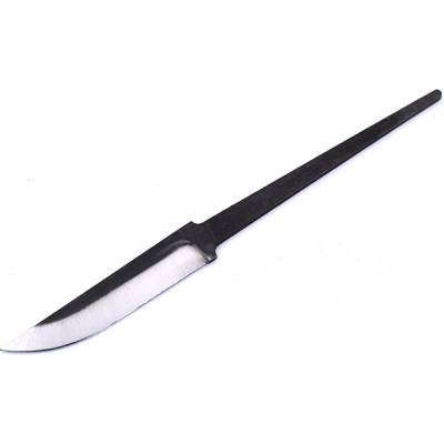 Brisa Polar 85