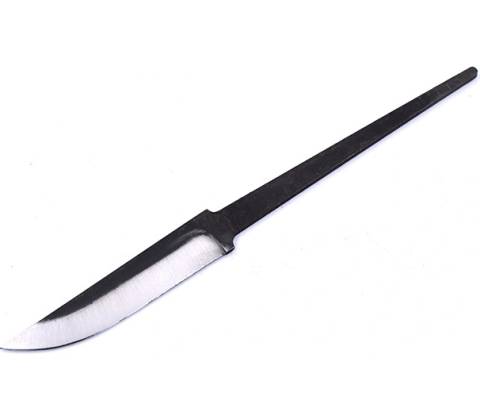 Brisa Polar 85