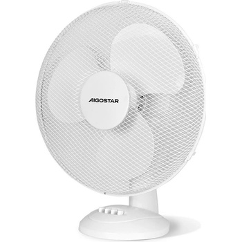 Aigostar AI1139