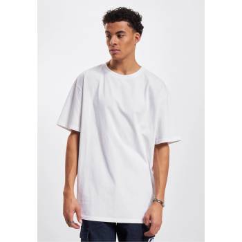 Ecko Unltd Тениска Ecko Unltd. Vlogo T-Shirt white XXLUB-ECKOTS1173M-00220 - Черен, размер L
