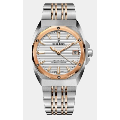 Edox 50504-357RM-AIR